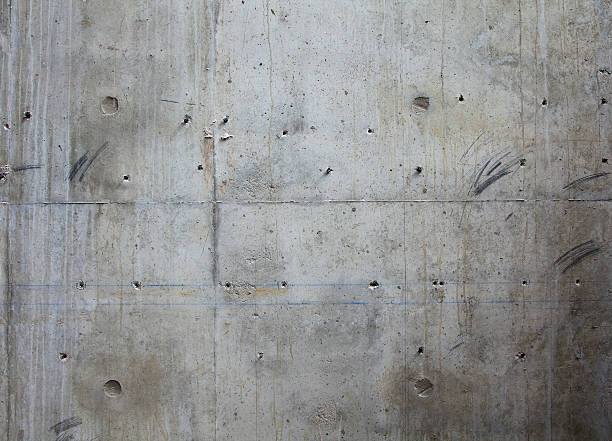  Oak Grove, SC Concrete contractor Pros