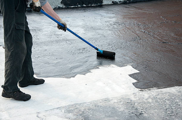 Best Industrial Concrete Flooring in Oak Grove, SC
